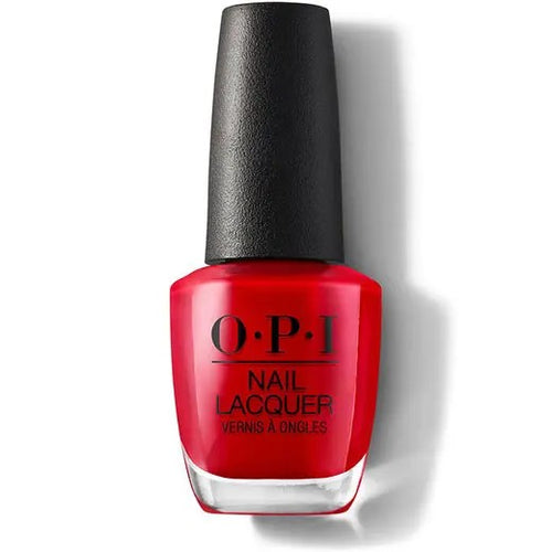 Big Apple Red