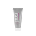 Moisture Misson Hand & Foot Cream