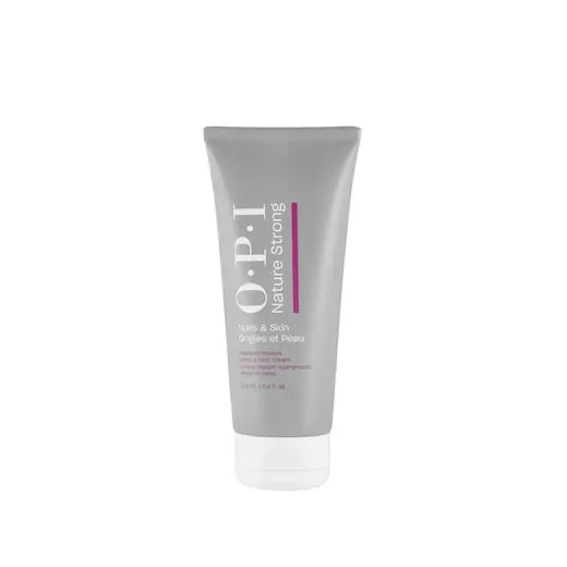 Moisture Misson Hand & Foot Cream