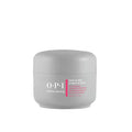 Overnight Cuticle Balm