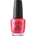 Pompeii Pink