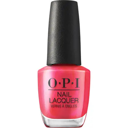 Pompeii Pink