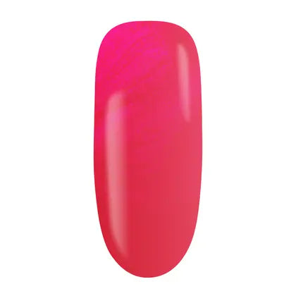 Pompeii Pink