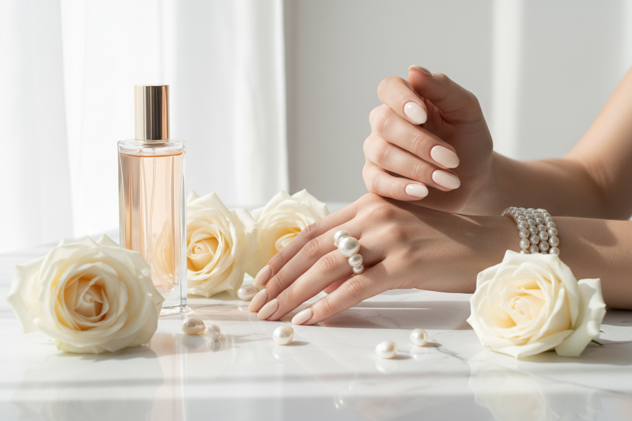 Justbeautyshop Hero Banner Version 3